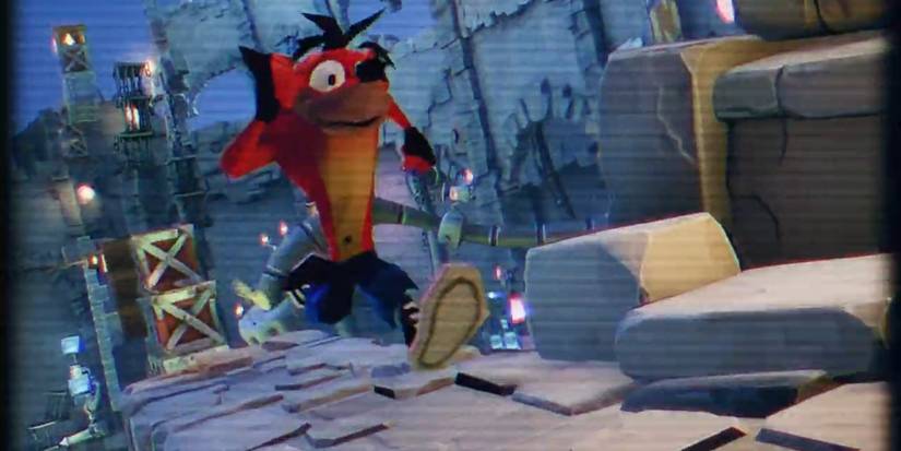 big games october 2020