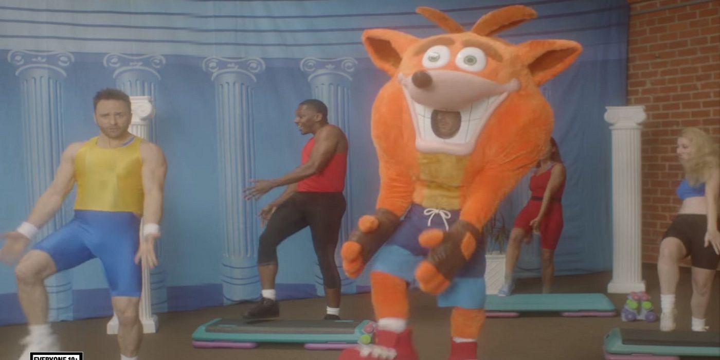 crash_bandicoot_nsanetrilogy_workout