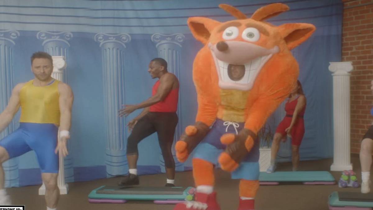 crash_bandicoot_nsanetrilogy_workout