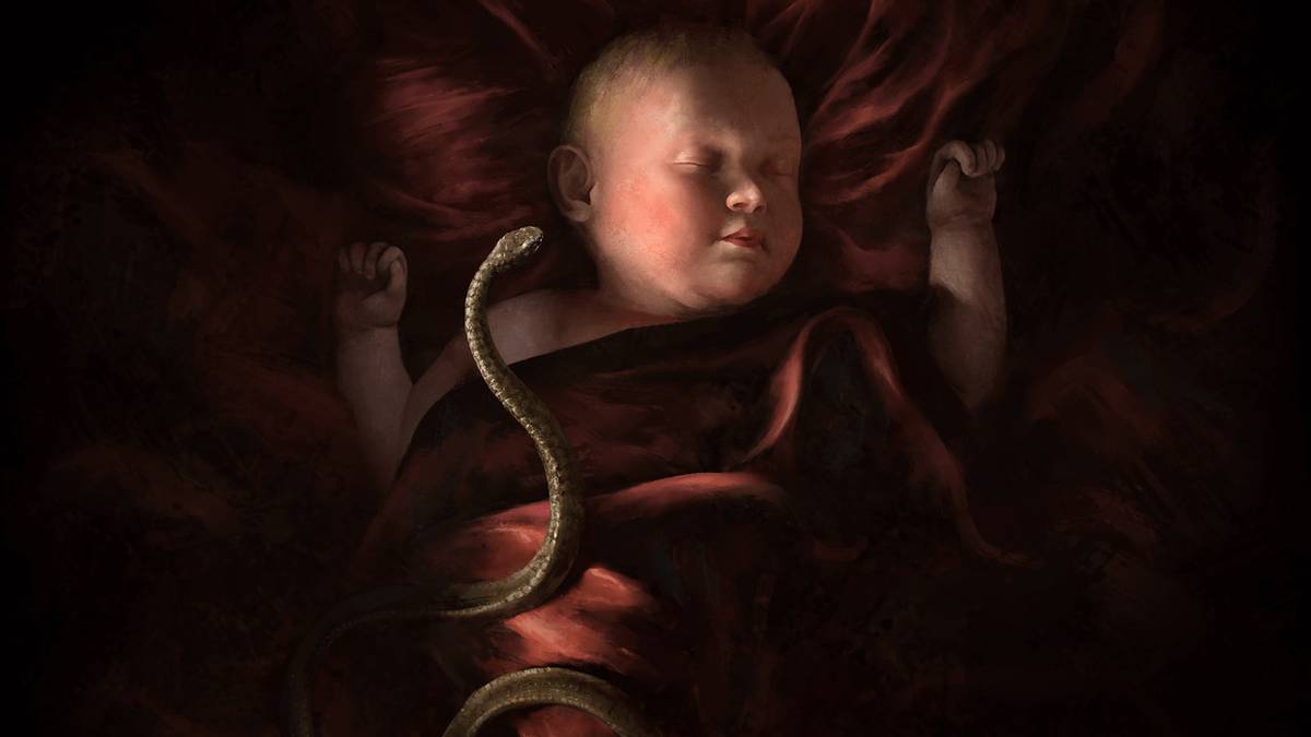 crusader kings 3 cheats