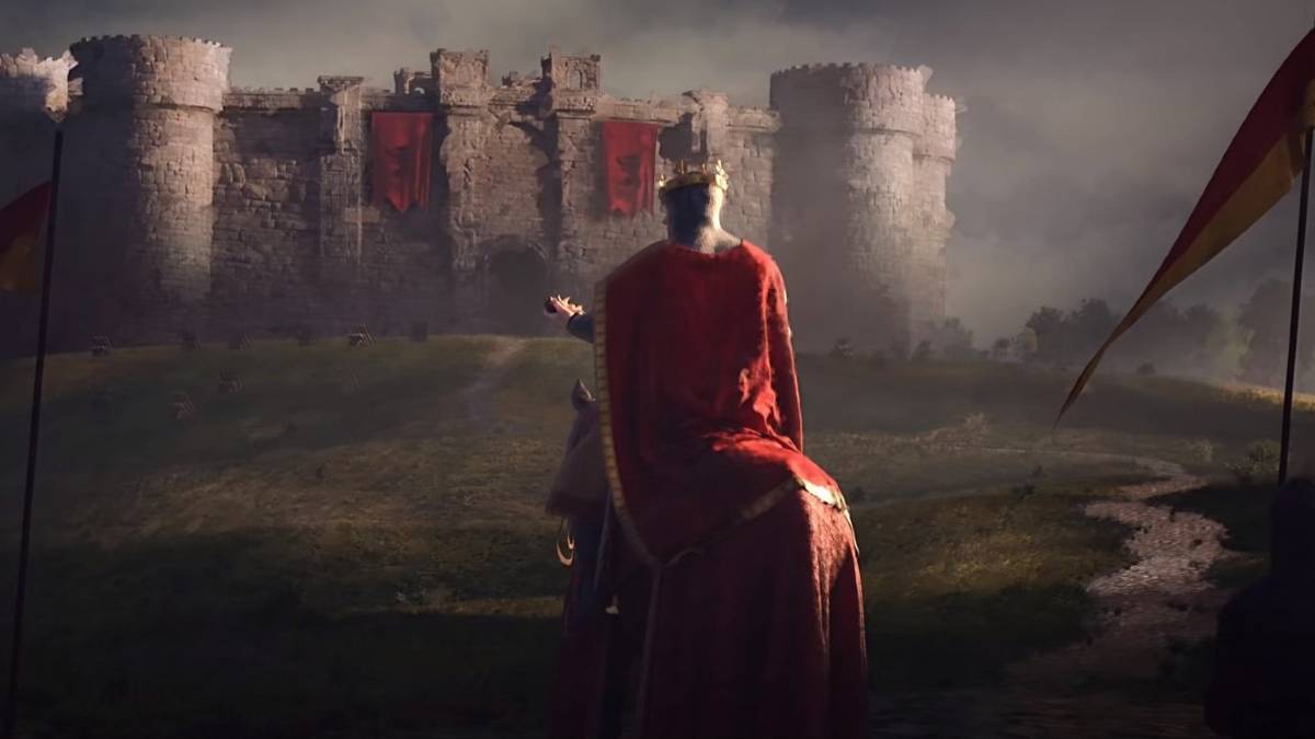 undress nude mod september 2020