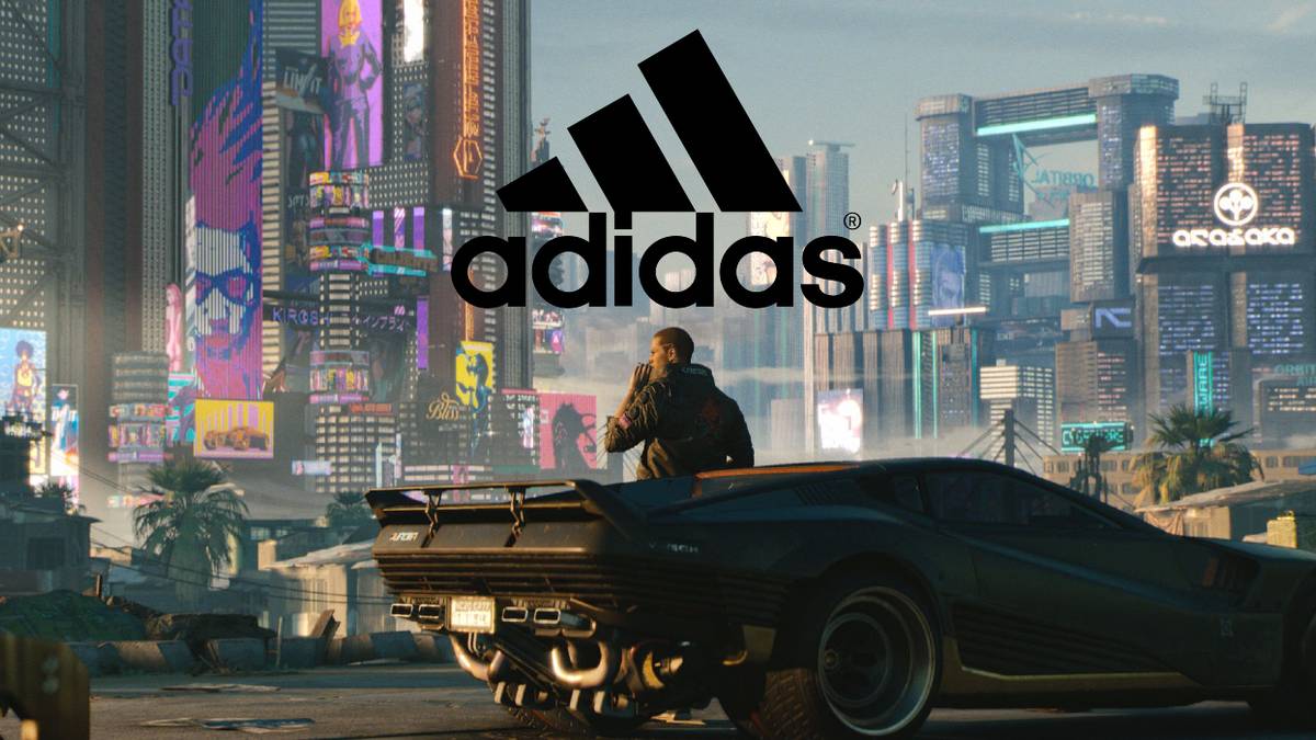 running shoes sneaker design leak