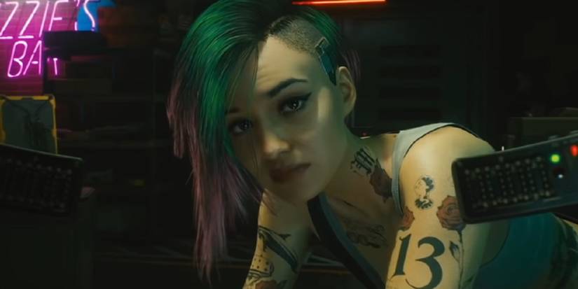 cyberpunk-2077-crunch