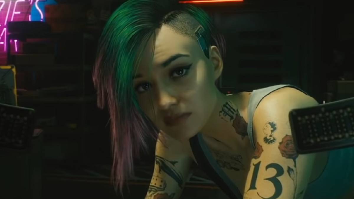 cyberpunk-2077-crunch