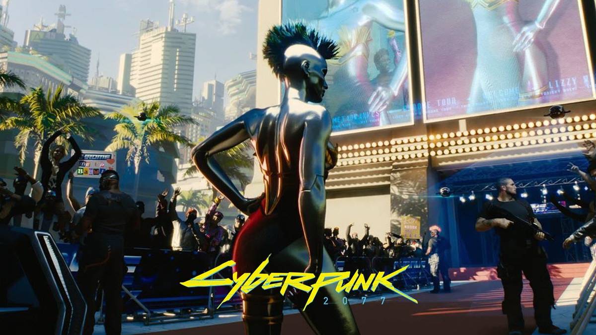 cyberpunk 2077 lizzy wizzy