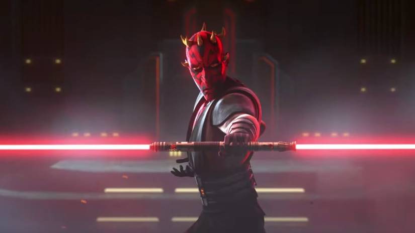 darth maul star wars jedi fallen order 2