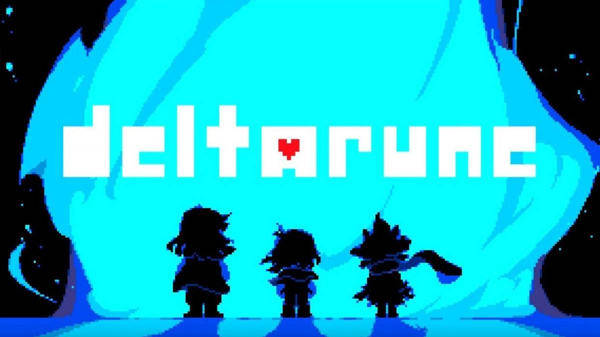 Toby Fux Releases Update