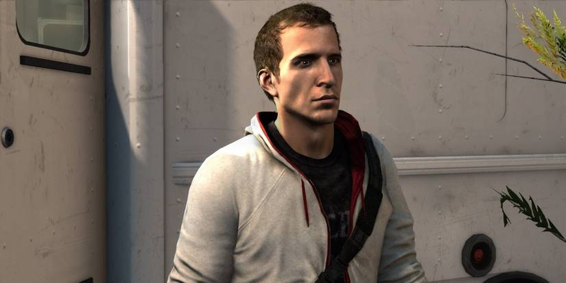 assassin's creed desmond miles