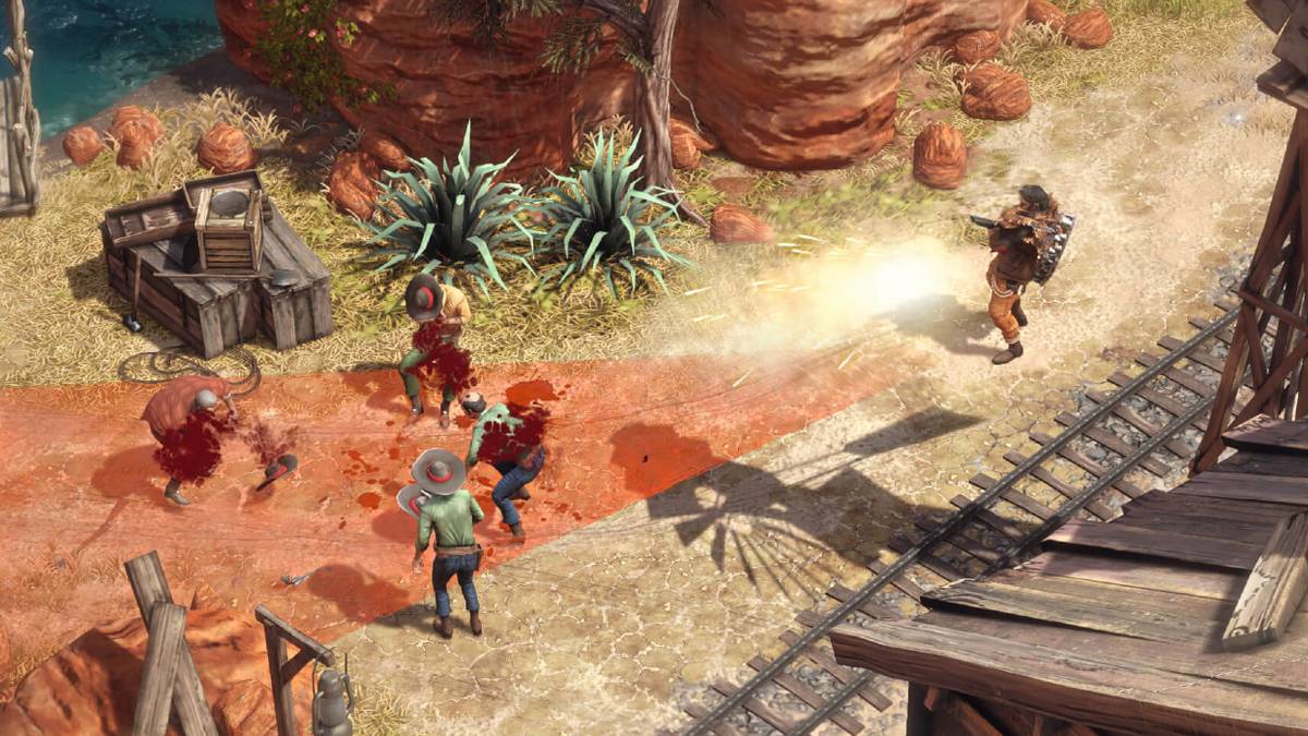 money for the vultures september 2020