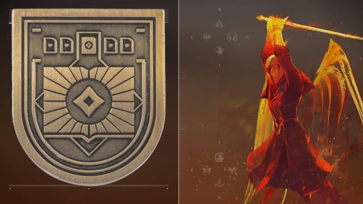 destiny 2, dawnblade, chronicler title, bad news, community manager