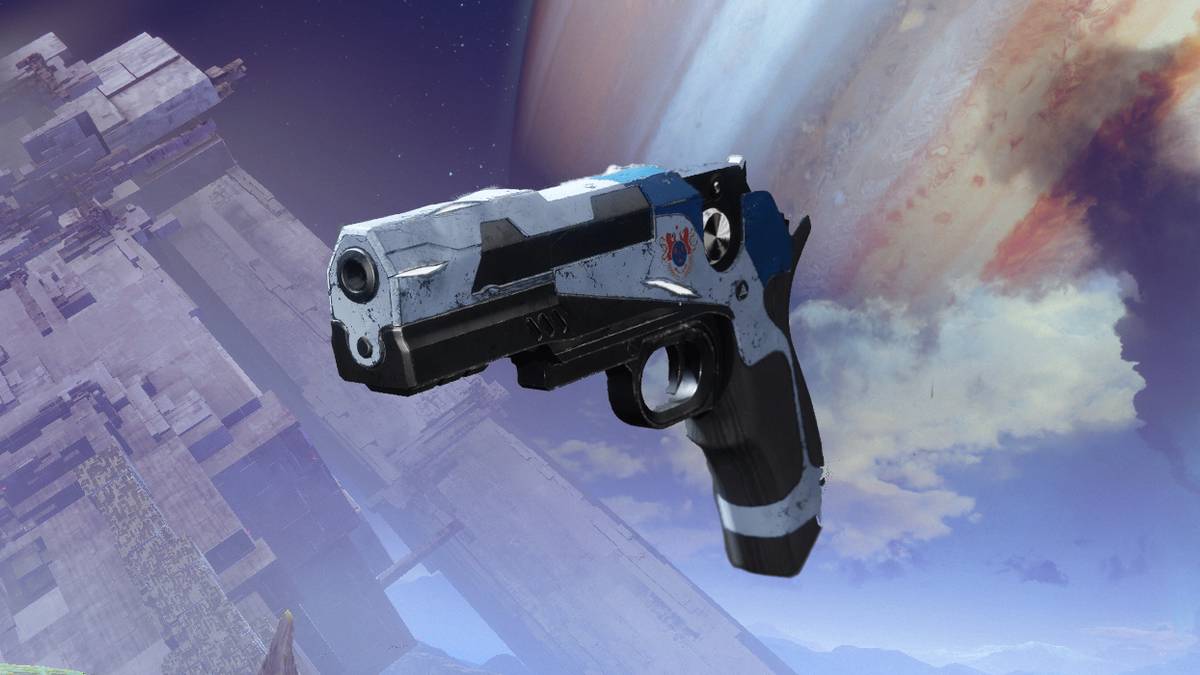 io background travelers chosen destiny 2