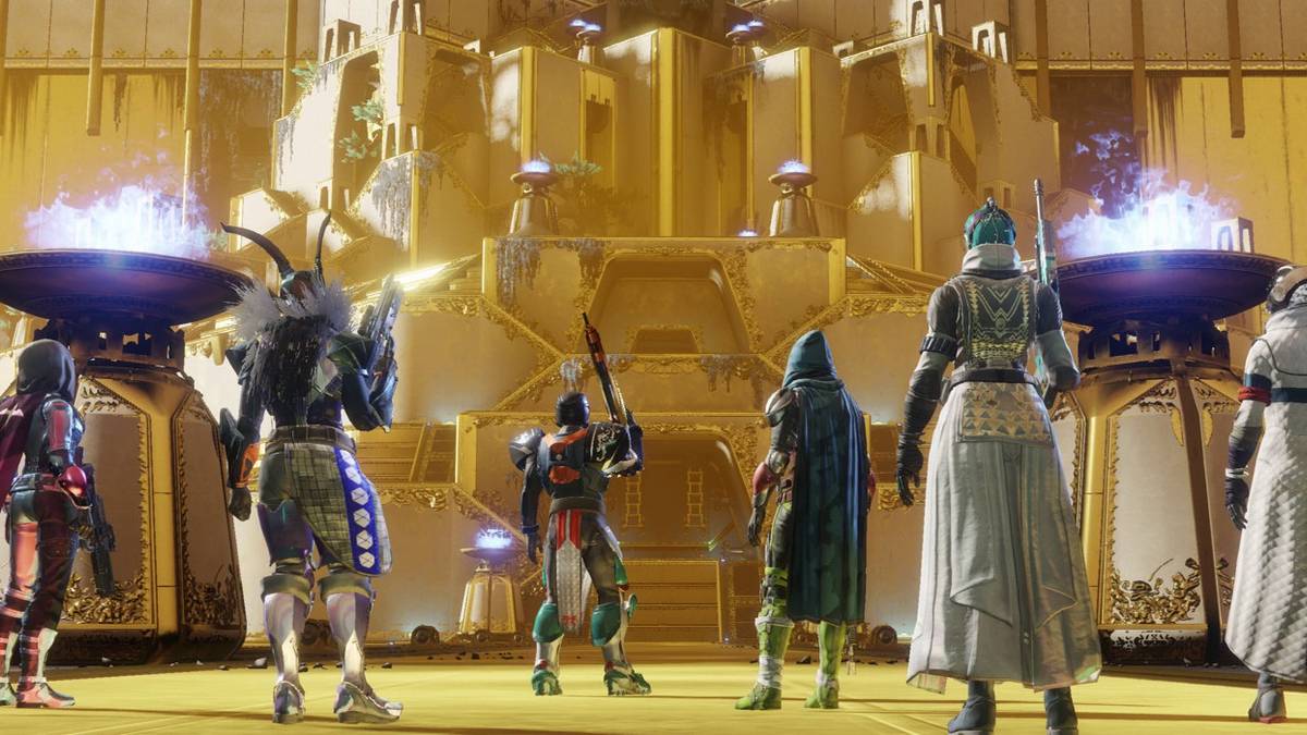 destiny-2-leviathan-raid-promo-art-matchmaking