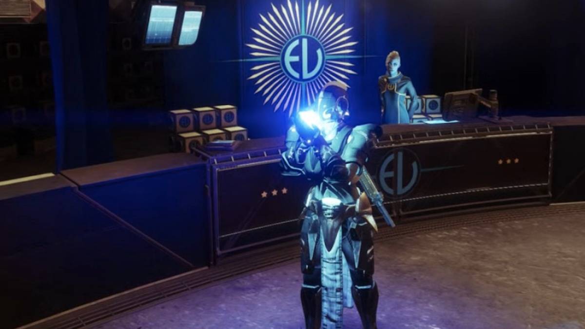 destiny 2 eververse in tower