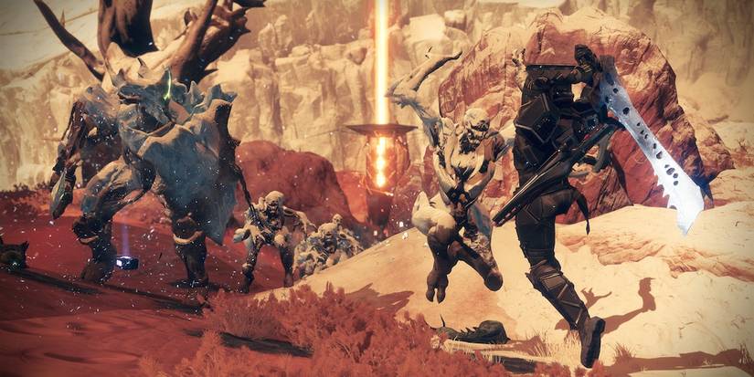 destiny-2-warmind-hive-escalation-protocol-1 Cropped