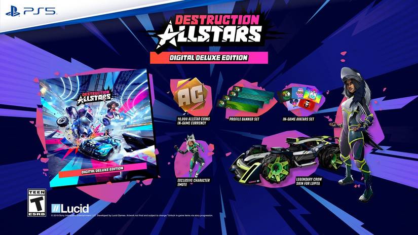 destruction all stars digital deluxe edition