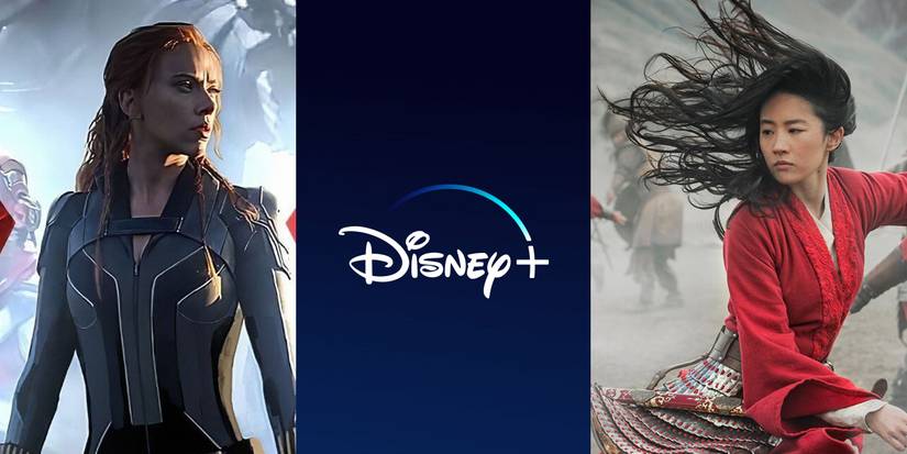 disney+ mulan black widow