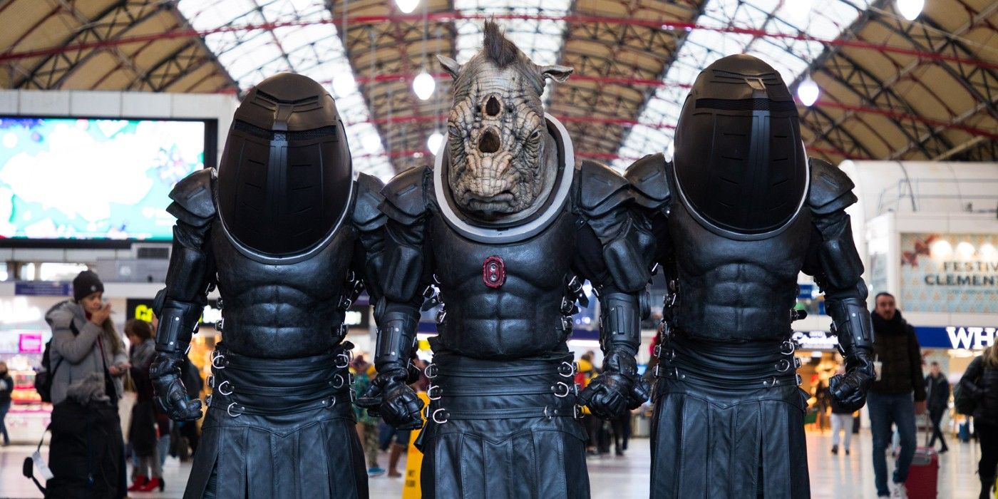 doctor who judoon