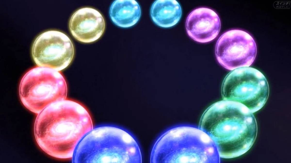 Next Dragon Ball Game Should Be Focused On Multiverse