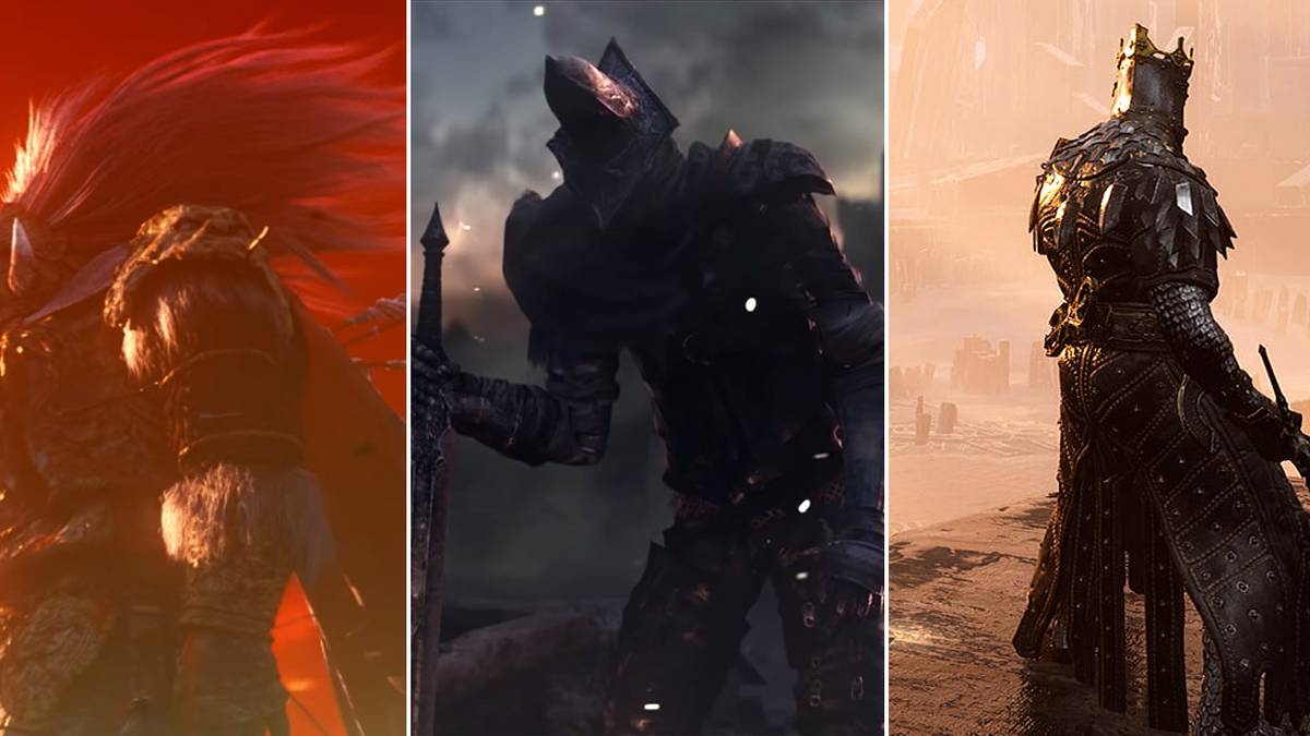 elden ring dark souls mortal shell