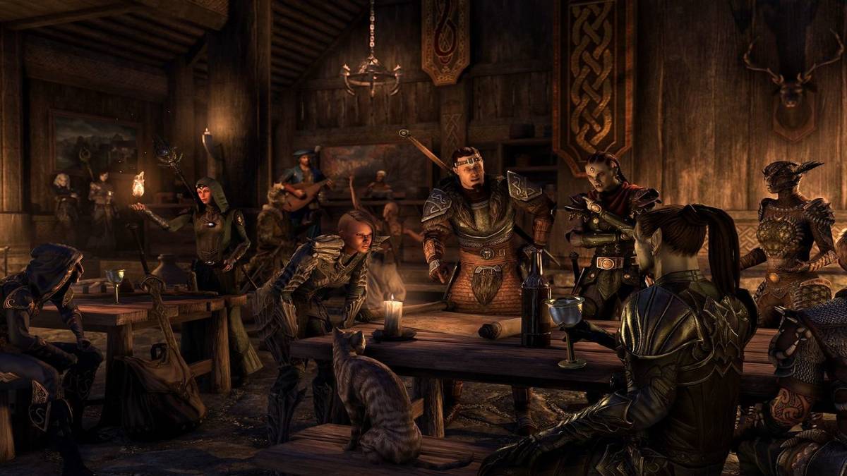 markarth dlc elder scrolls online