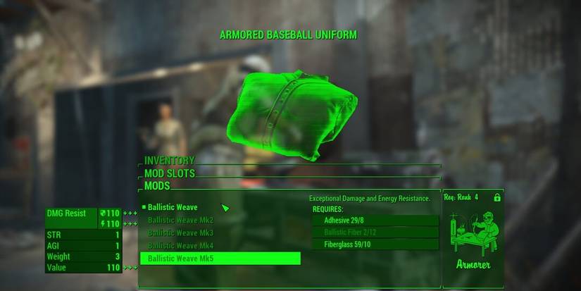 fallout-4-ballistic-weave Cropped