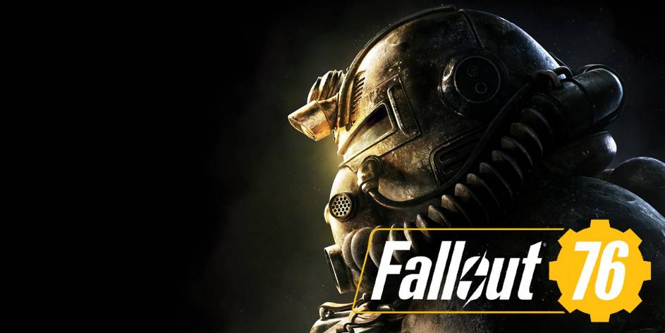 Fallout 76 September 29 Patch Fixes Bugs And Other Issues