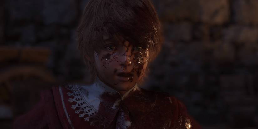 final fantasy 16 joshua