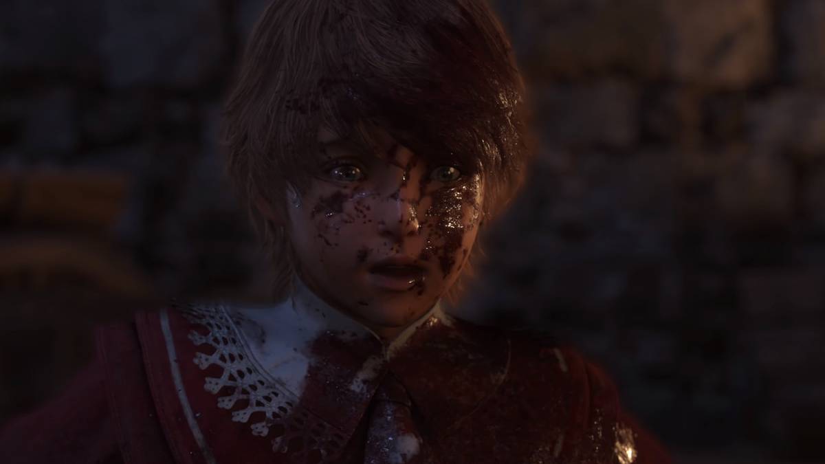 final fantasy 16 joshua