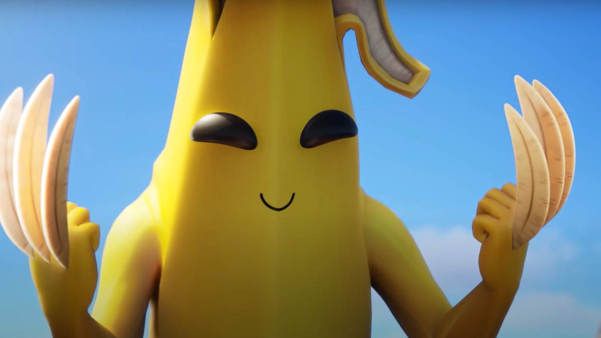 fortnite season 4 week 4 challenges