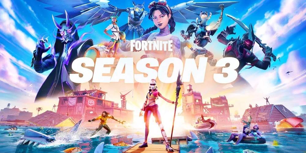 fortnite-chapter-2-season-3.jpg (1000×500)