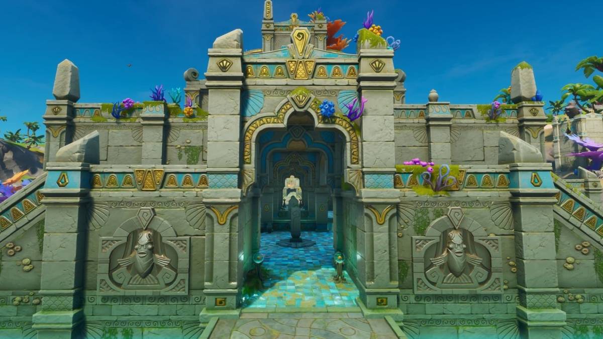 fortnite-coral-castle