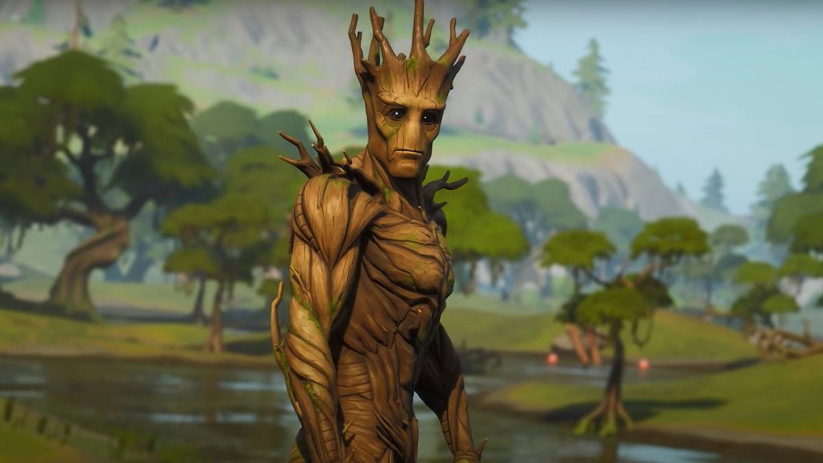 fortnite season 4 week 5 challenge guide