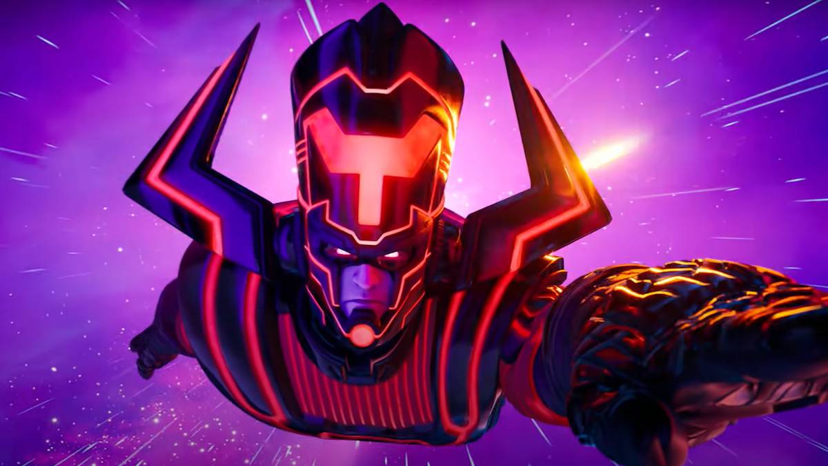 fortnite season 4 week 2 xp coins