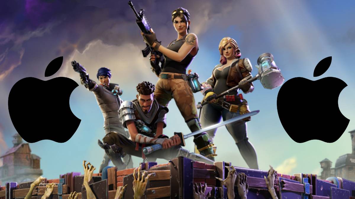 epic games suspending mac service