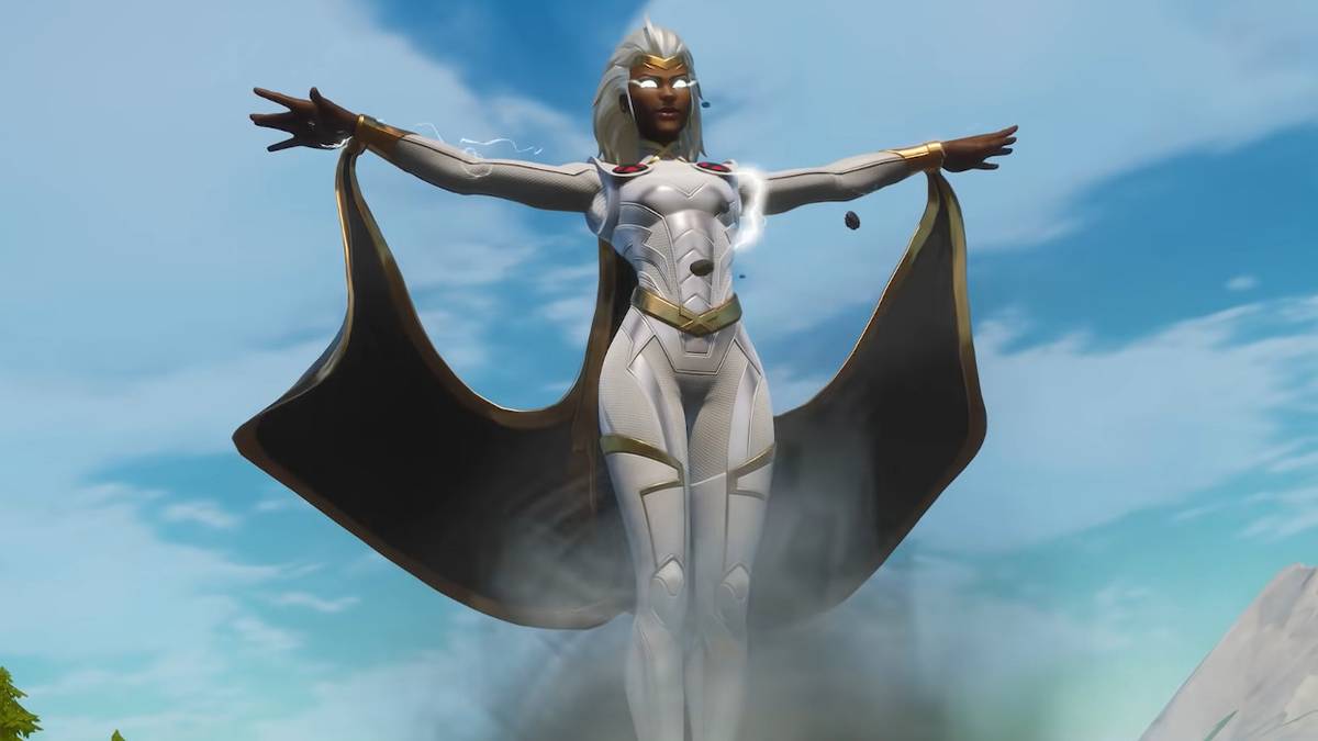 fortnite season 4 week 5 xp coins