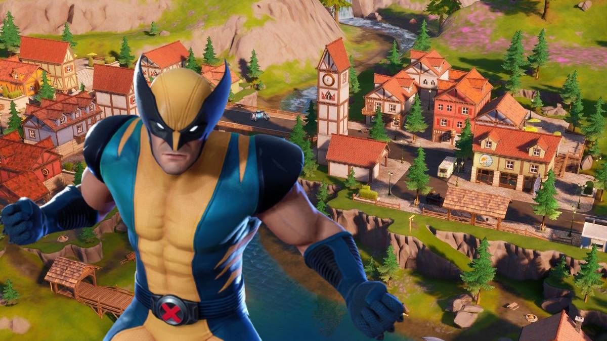 fortnite-season-4-week-6-challenges-wolverine-misty-meadows