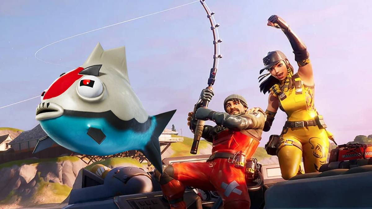 fortnite vendetta flopper fishermen thumbnail