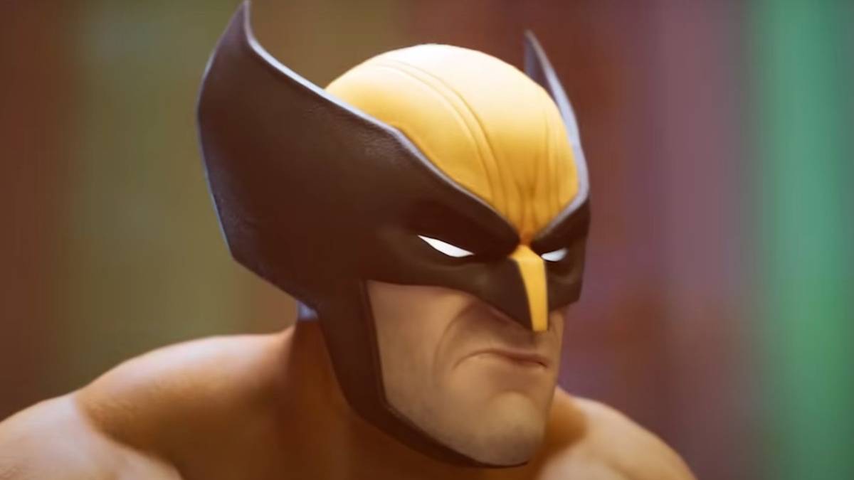 fortnite where is wolverine boss