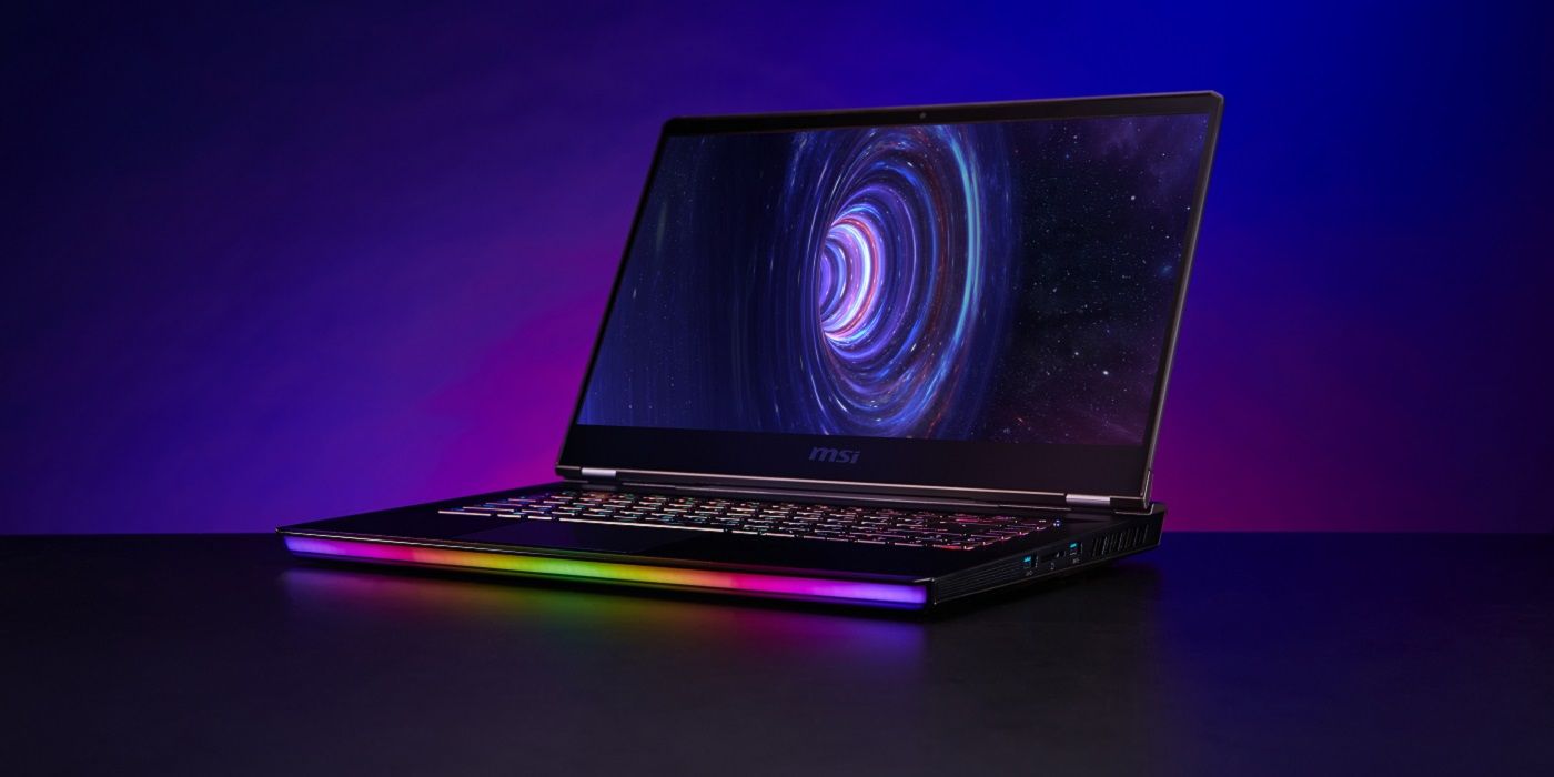 ge66 raider laptop review
