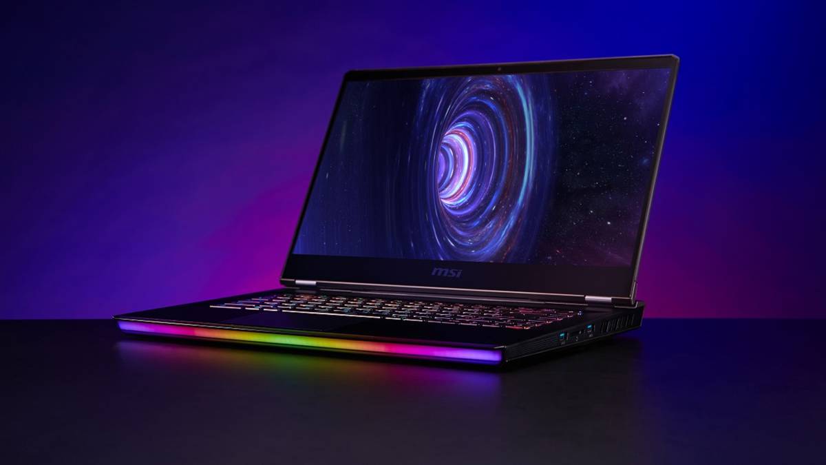 ge66 raider laptop review