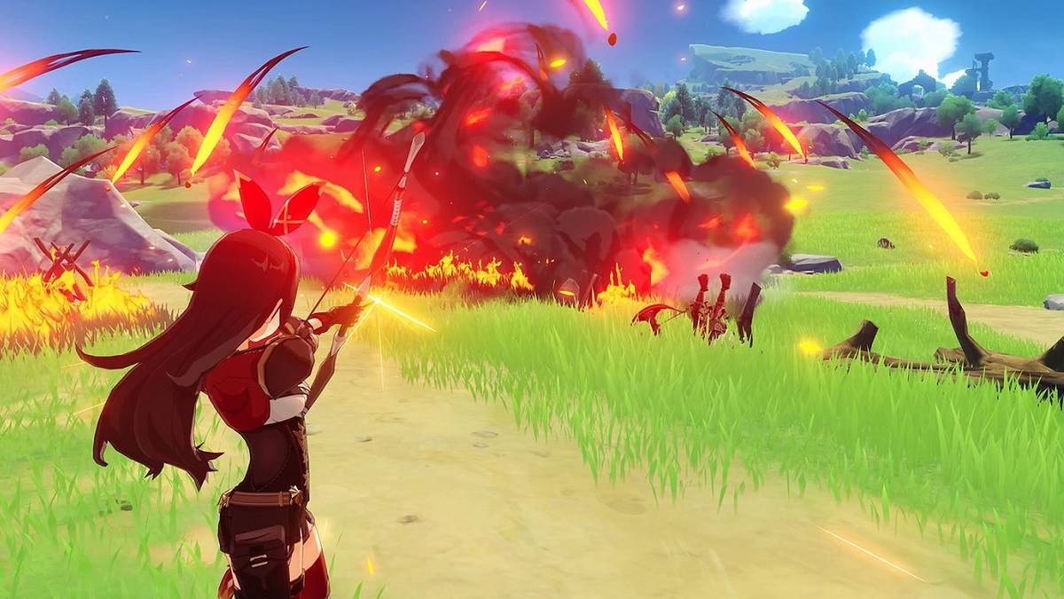 genshin impact next gen