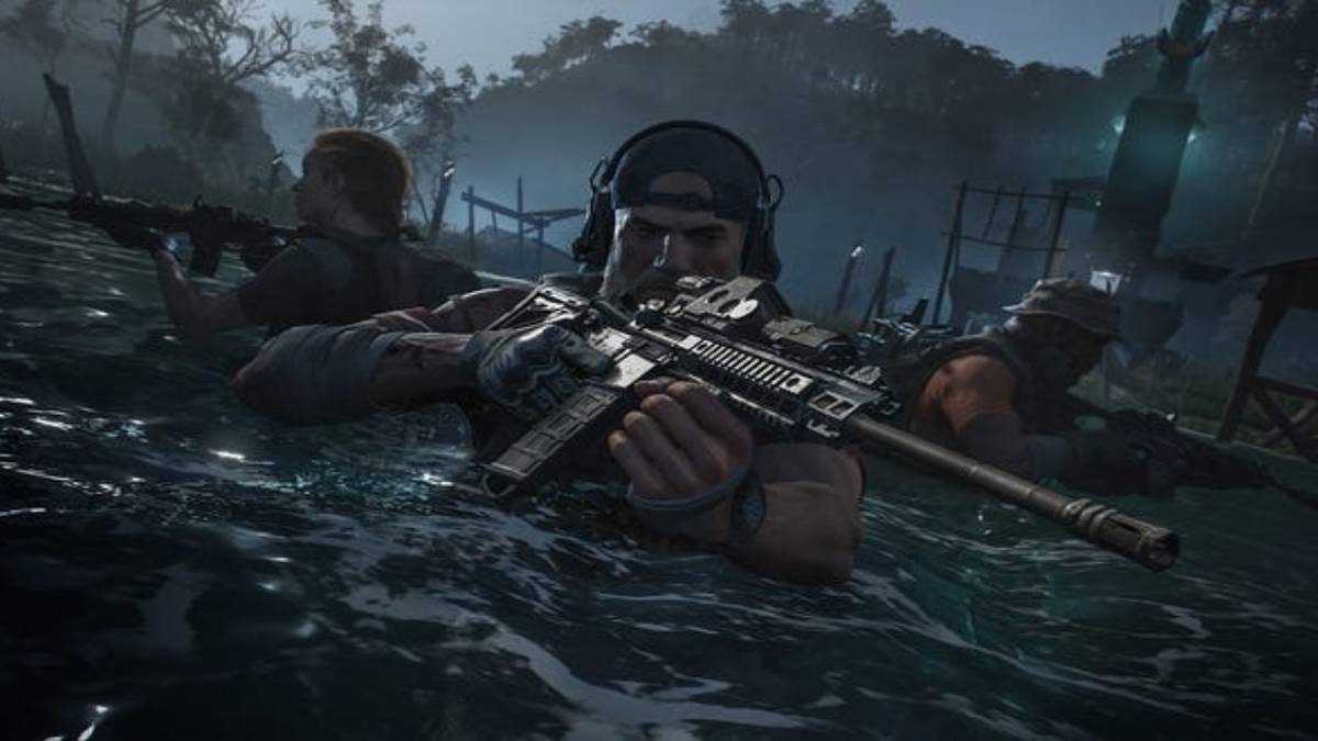 ghost recon breakpoint stealth