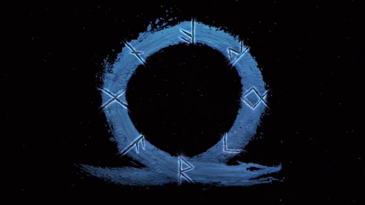 cory barlog twitter tease 2019