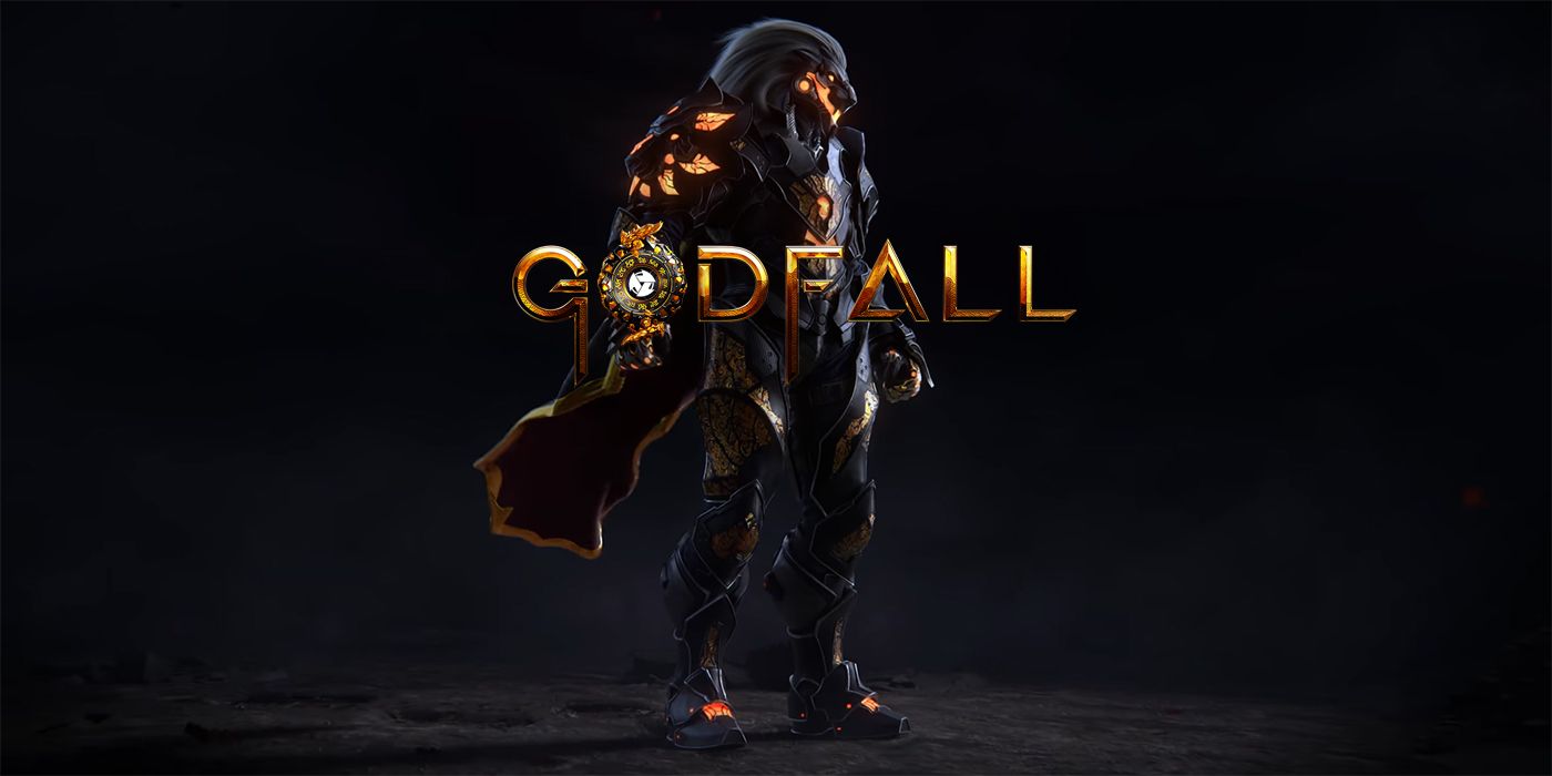 godfall worst enemy header