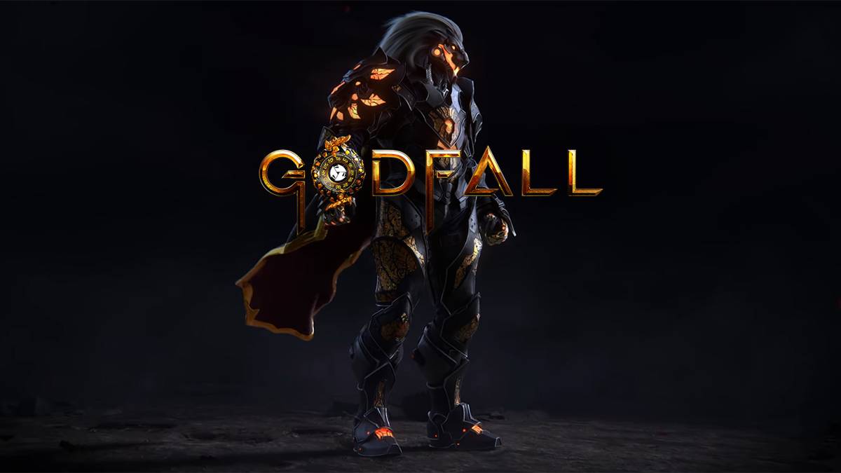 godfall worst enemy header