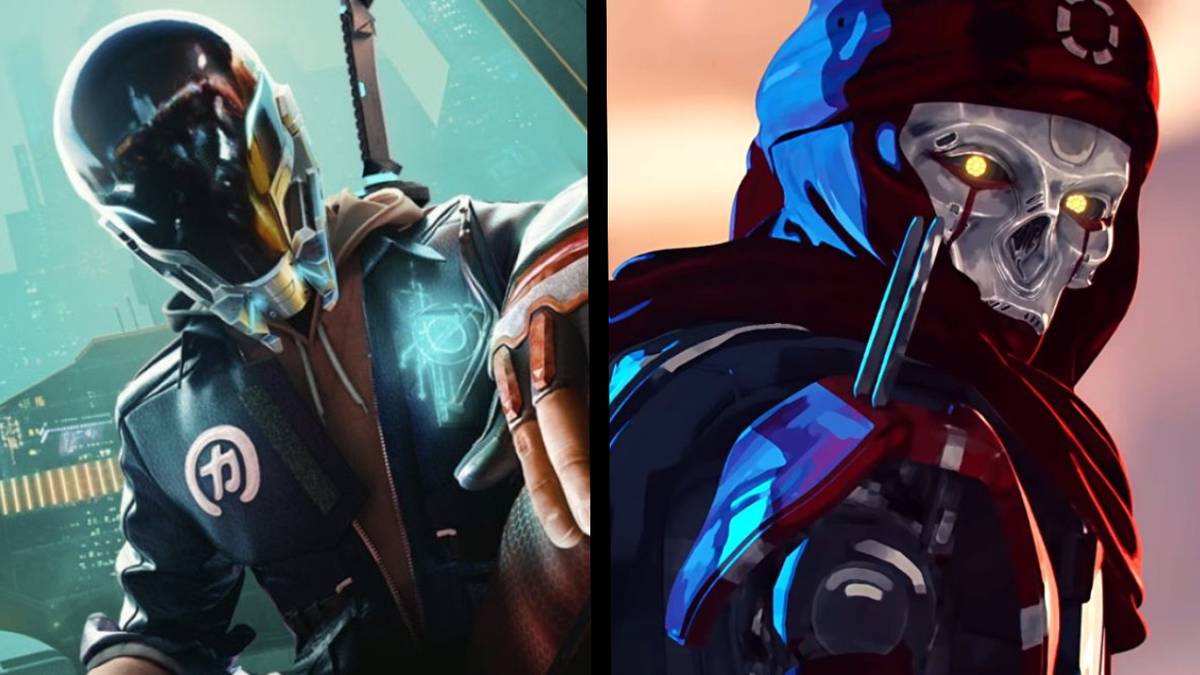 respawn entertainment ubisoft