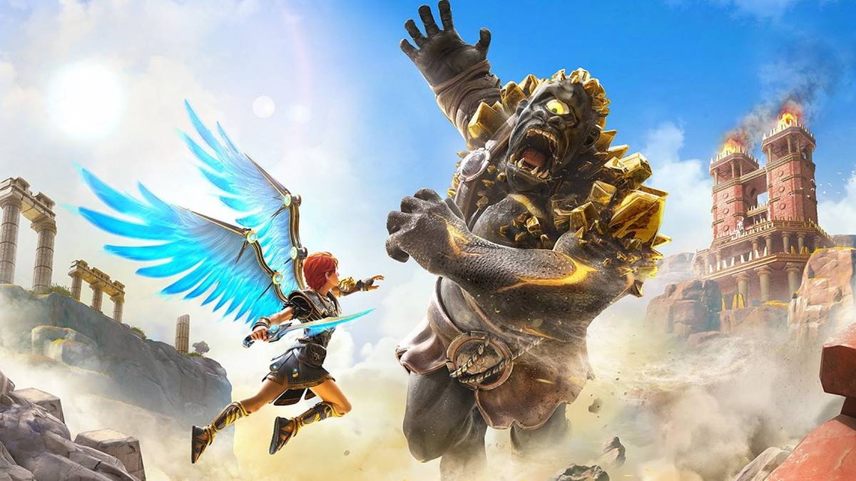 immortals fenyx rising cyclops attack