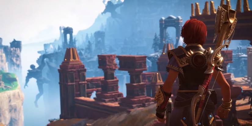 xbox store leaks immortals fenyx rising details and release date