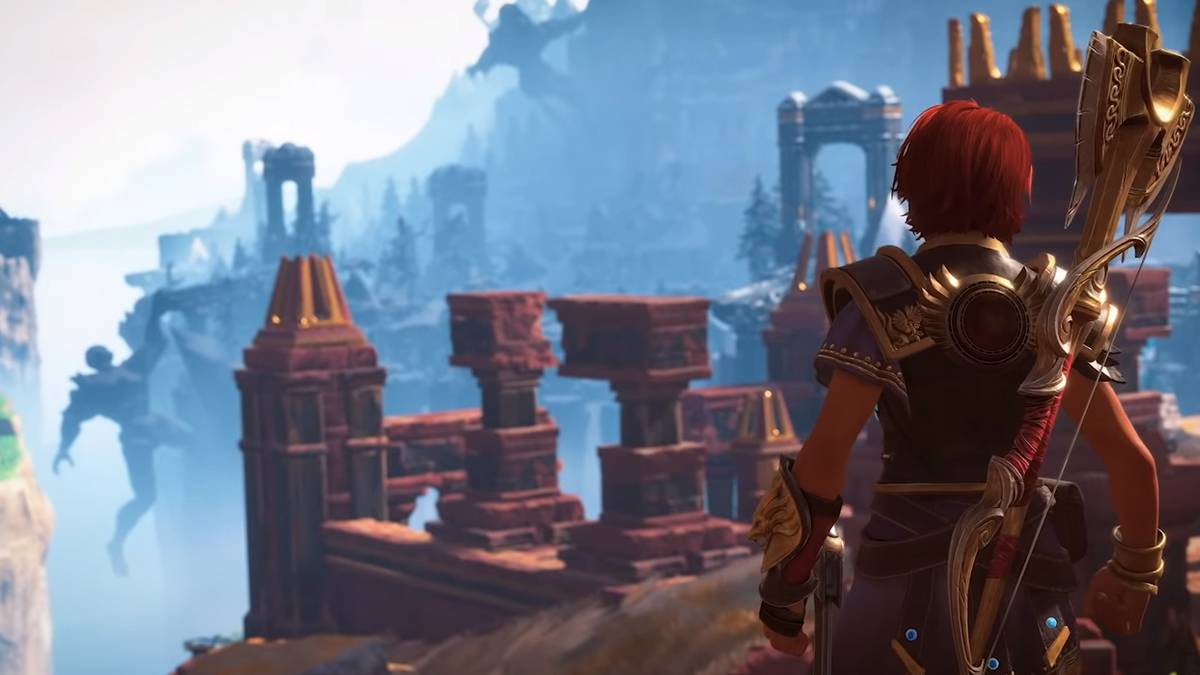 xbox store leaks immortals fenyx rising details and release date