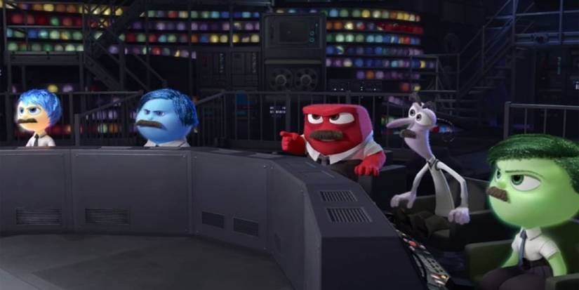 inside out dad control-room